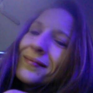 Meet your Posher, Danyelle